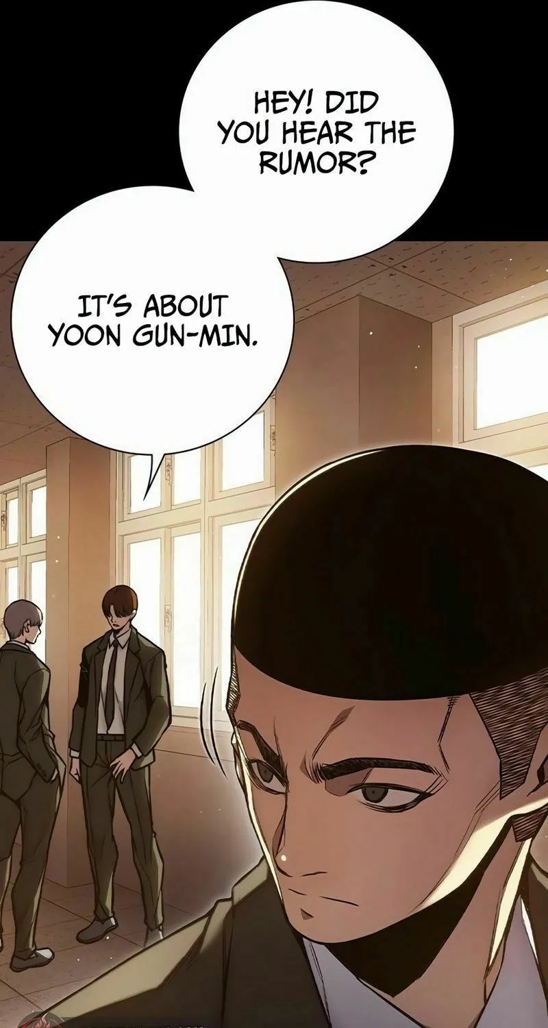 Juvenile Prison Chapter 5 page 93 - 