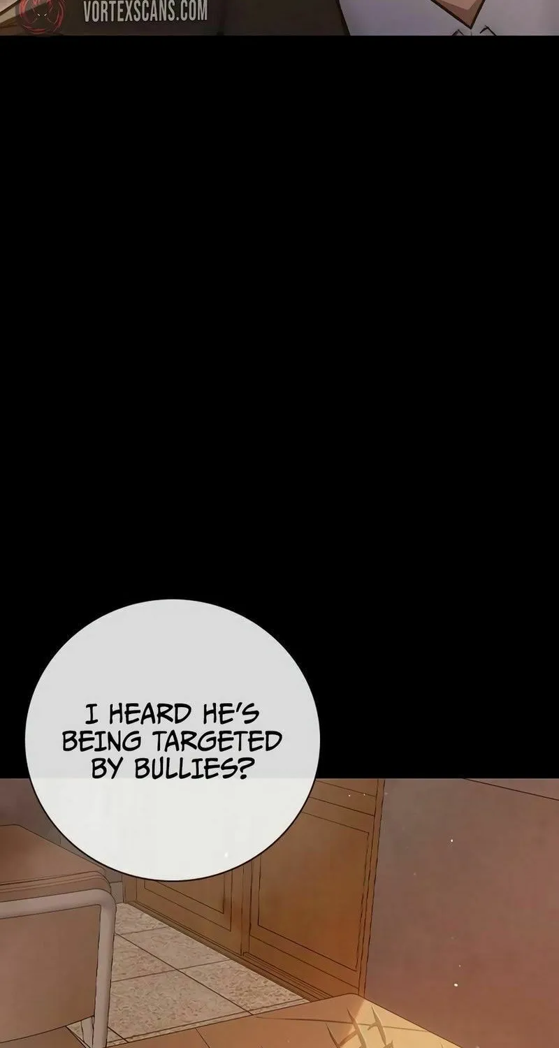 Juvenile Prison Chapter 5 page 94 - 