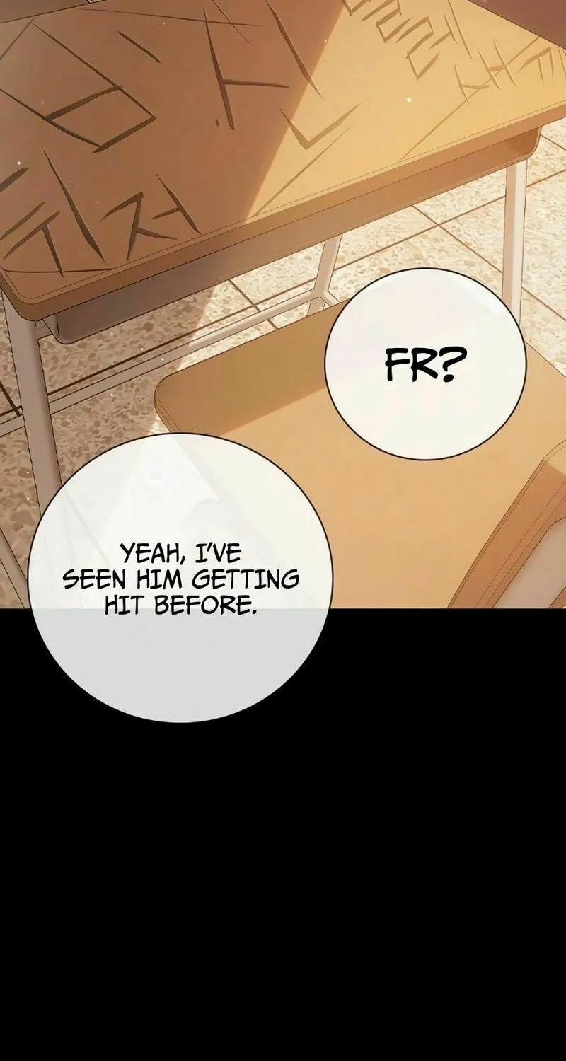 Juvenile Prison Chapter 5 page 95 - 