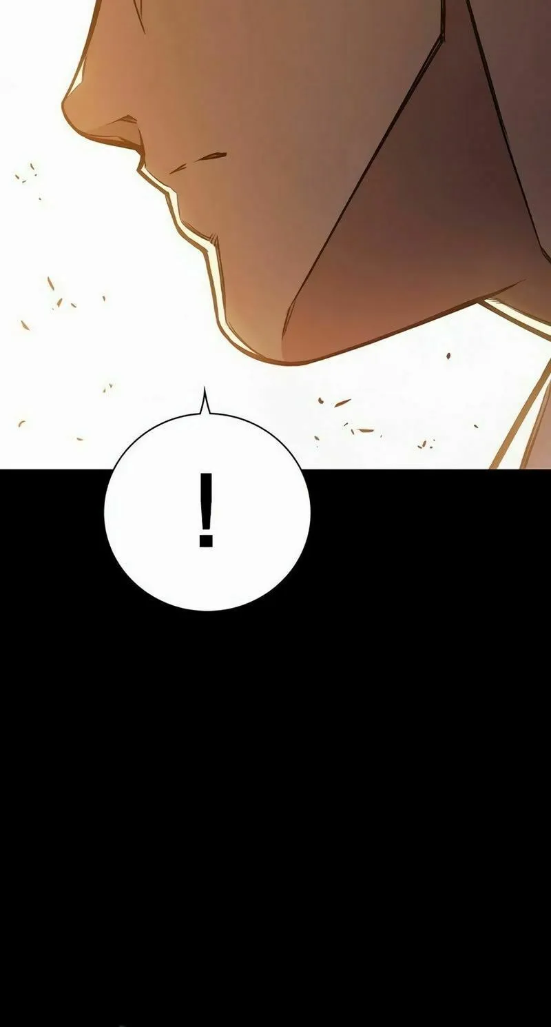 Juvenile Prison Chapter 5 page 97 - 