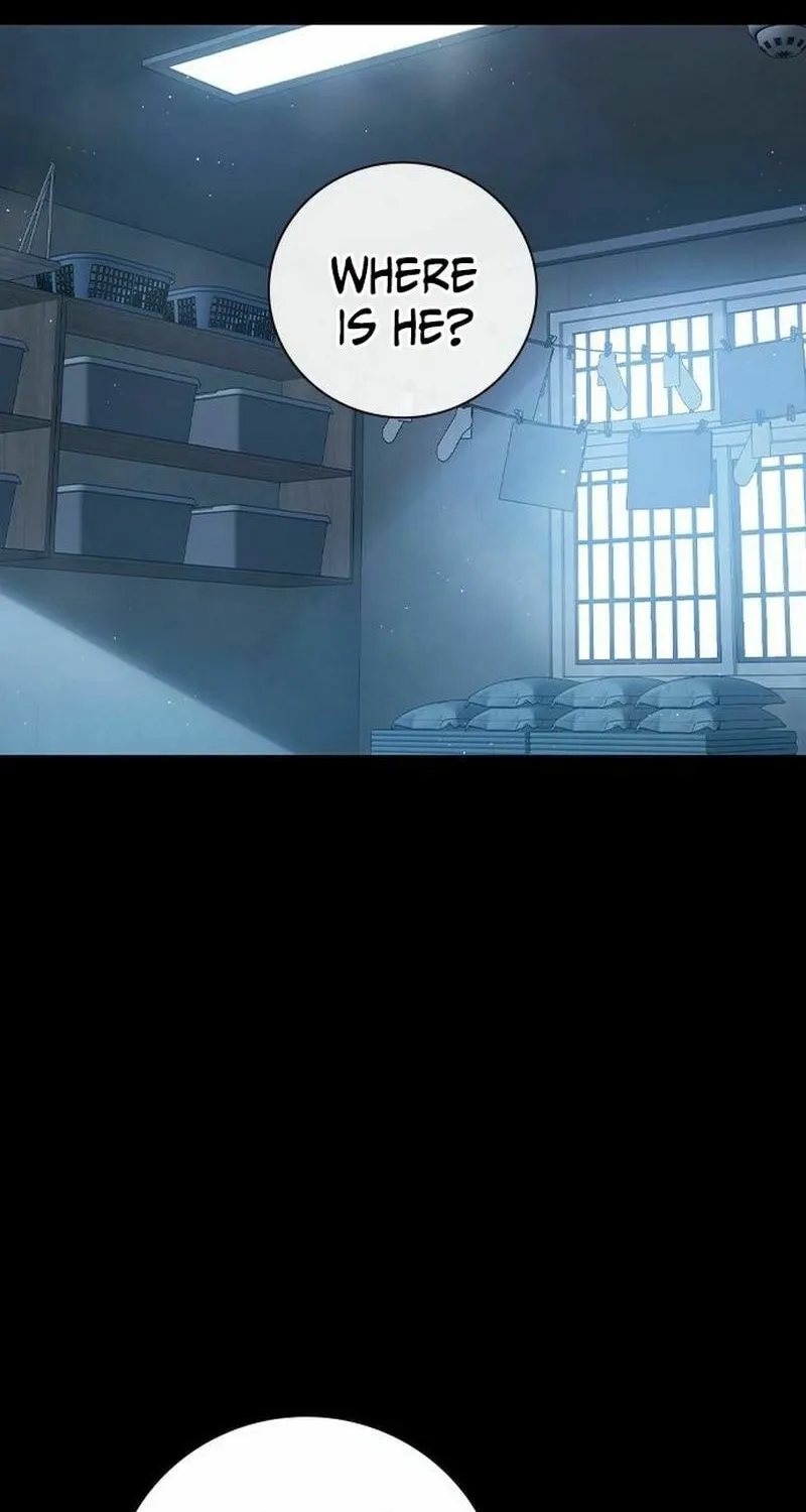 Juvenile Prison Chapter 6 page 2 - 
