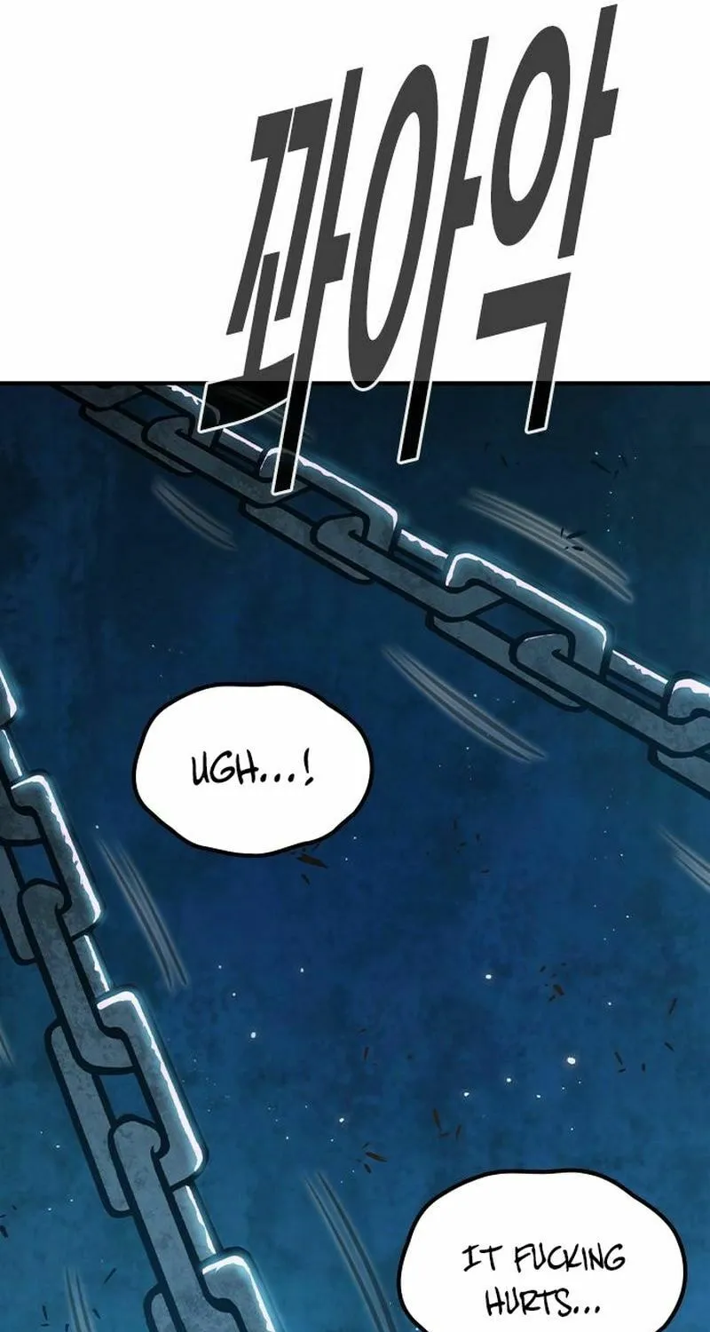 Juvenile Prison Chapter 6 page 102 - 