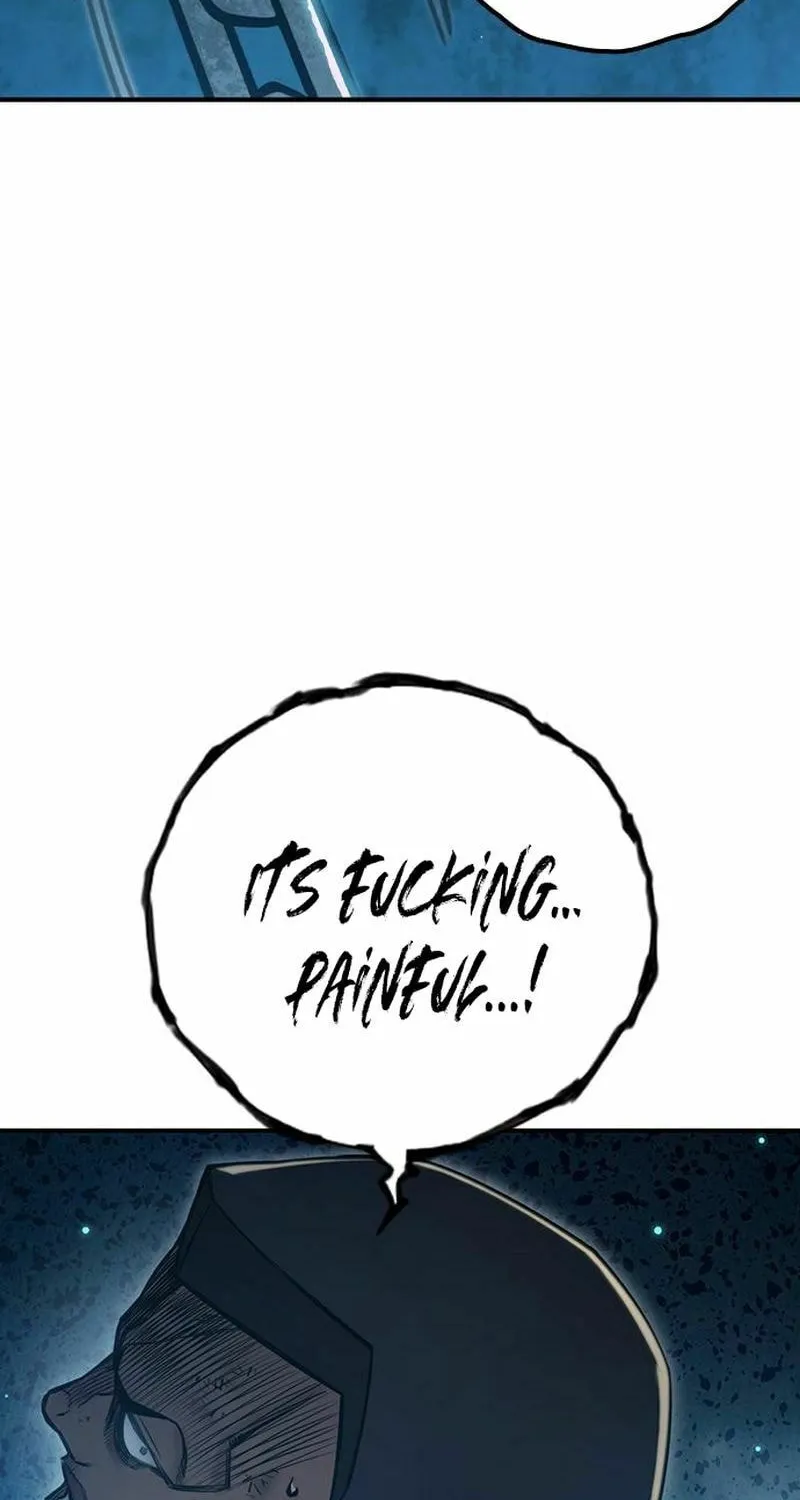 Juvenile Prison Chapter 6 page 103 - 