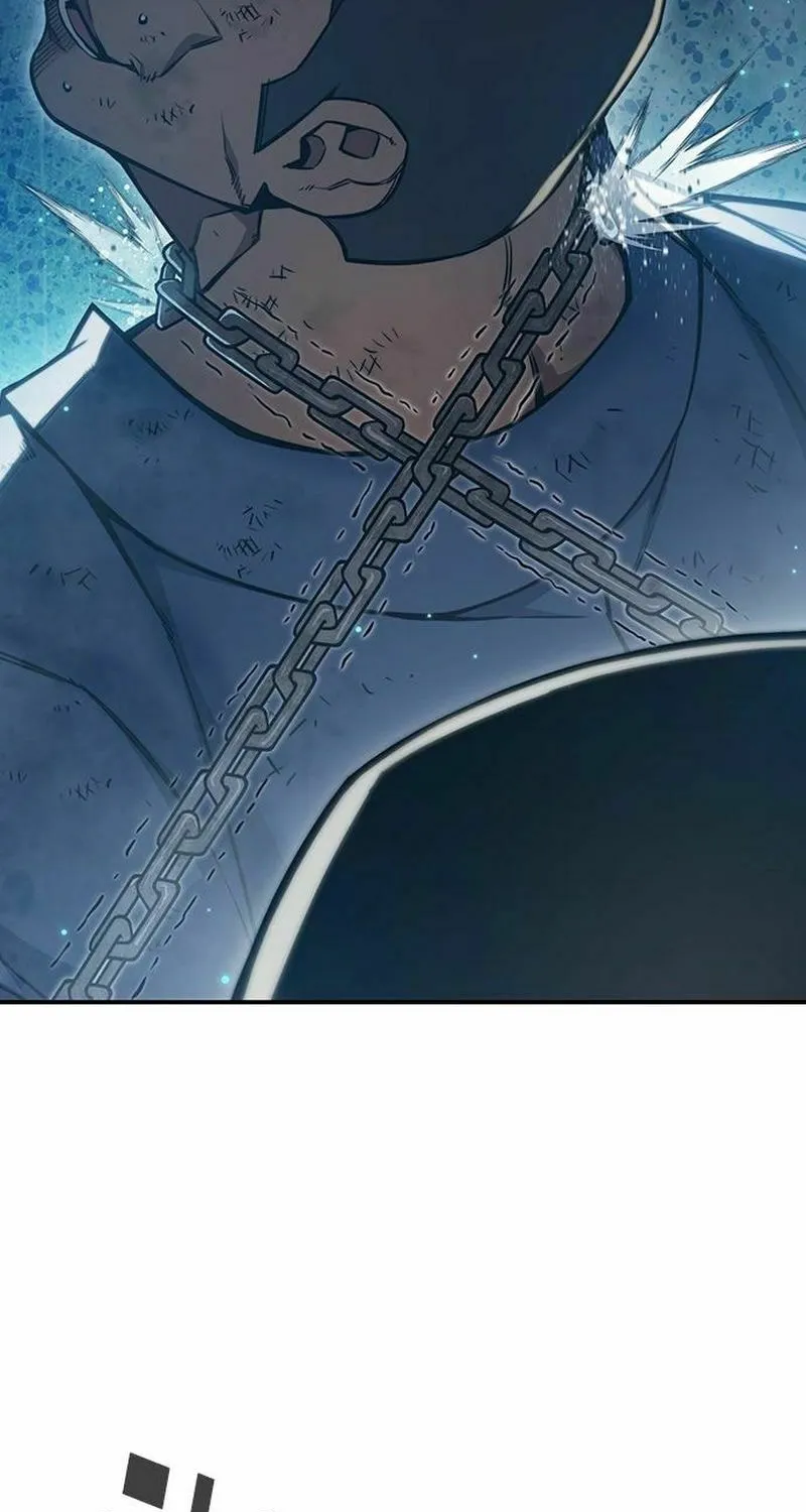 Juvenile Prison Chapter 6 page 104 - 