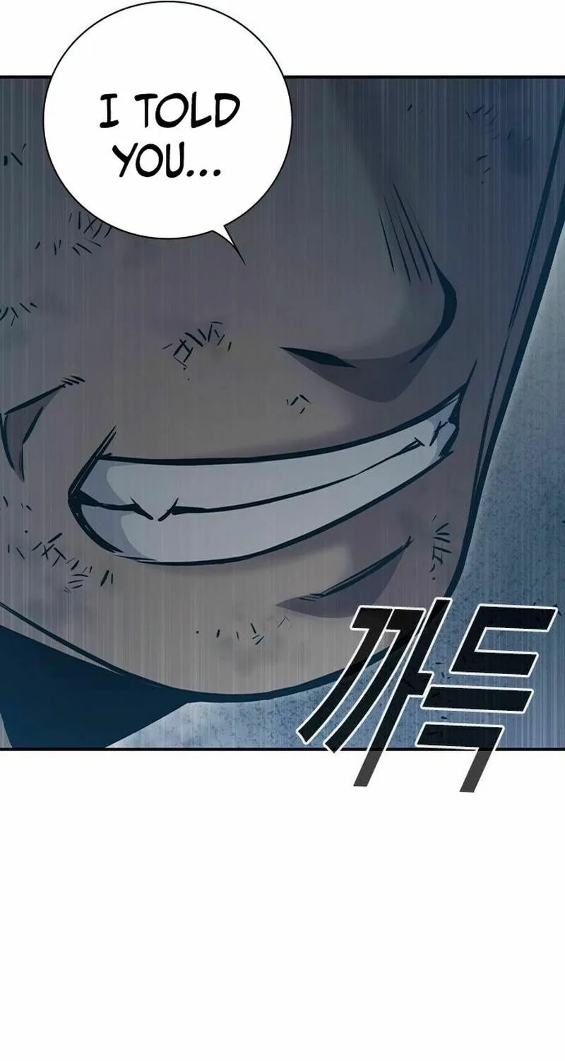 Juvenile Prison Chapter 6 page 109 - 
