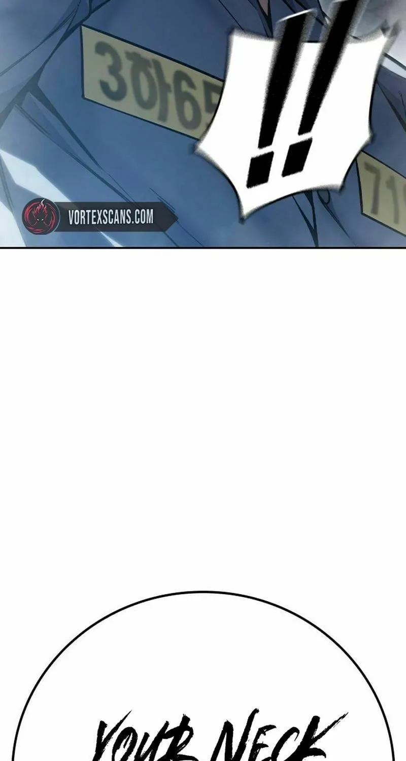 Juvenile Prison Chapter 6 page 111 - 