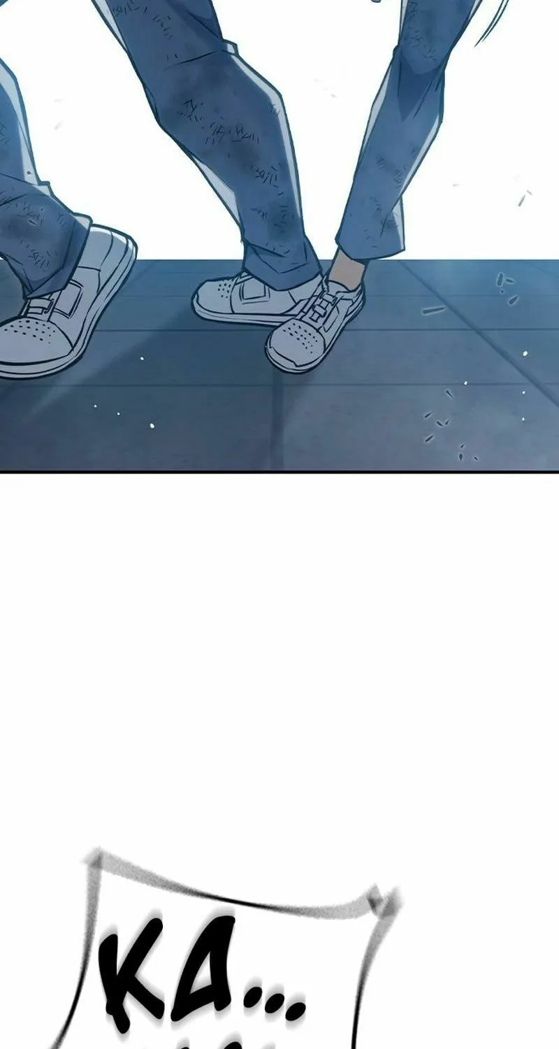 Juvenile Prison Chapter 6 page 113 - 