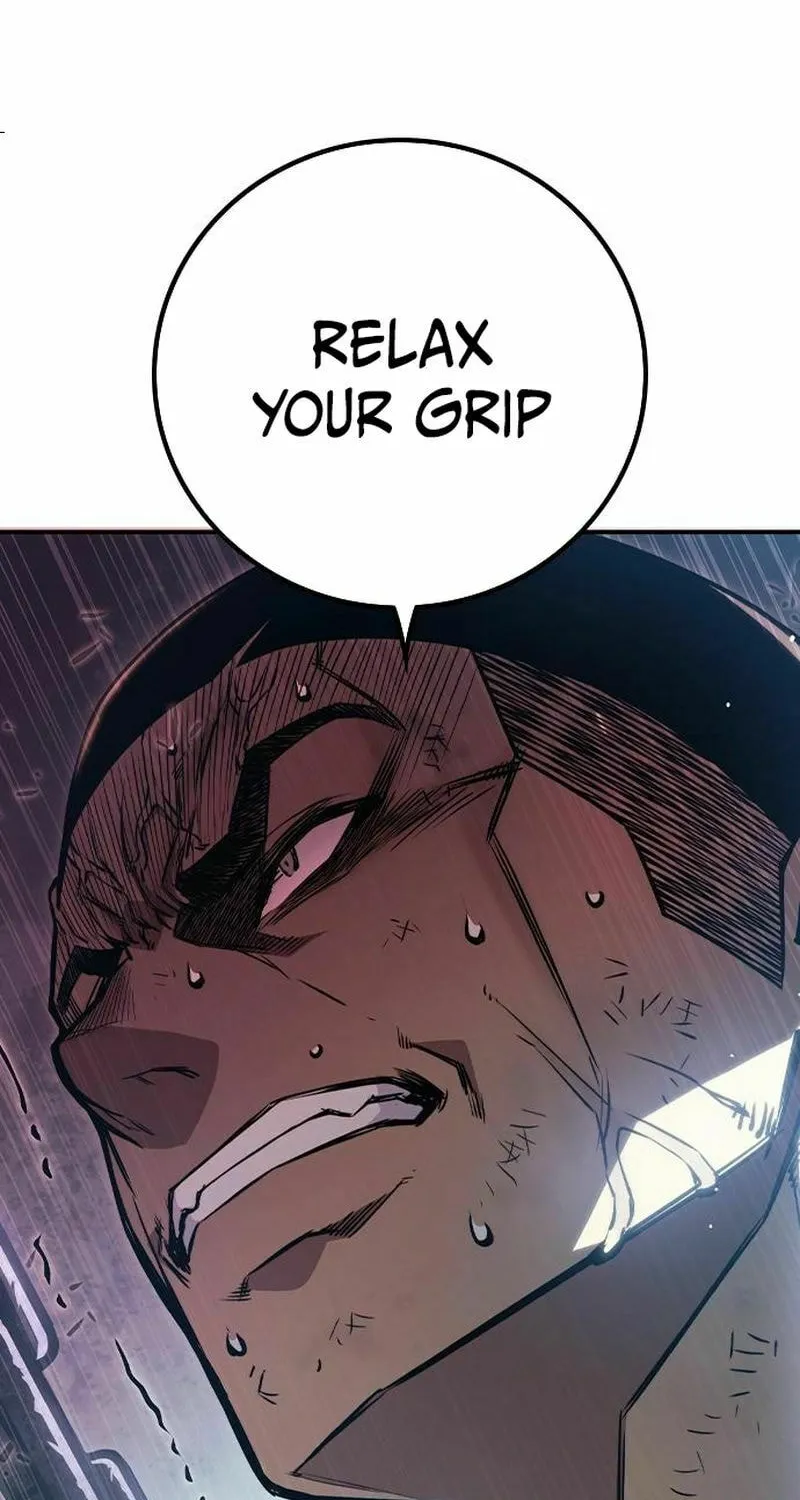 Juvenile Prison Chapter 6 page 117 - 