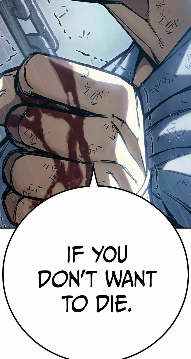 Juvenile Prison Chapter 6 page 118 - 