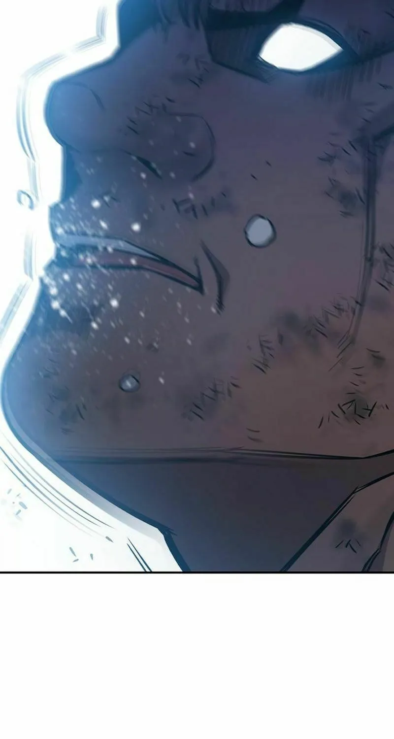 Juvenile Prison Chapter 6 page 120 - 
