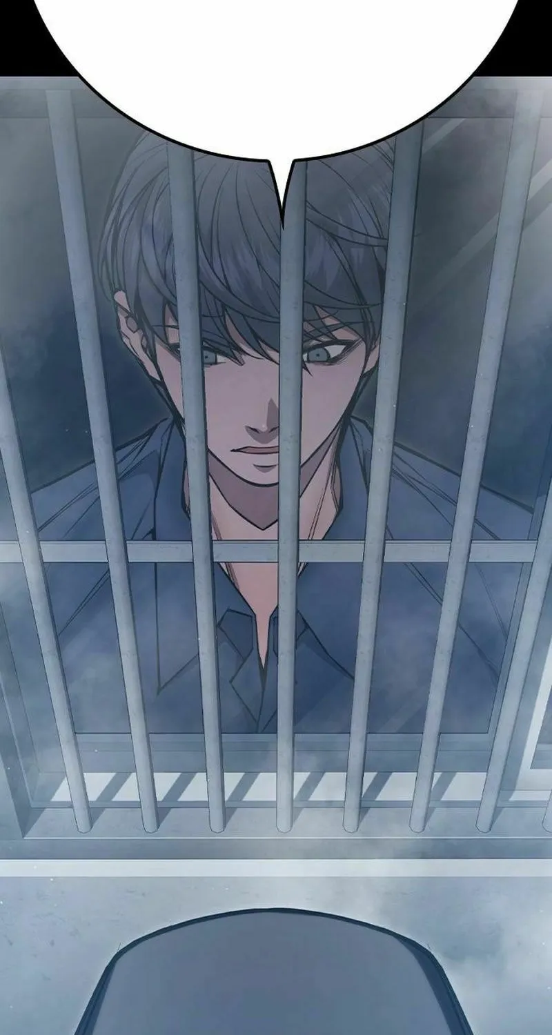 Juvenile Prison Chapter 6 page 13 - 
