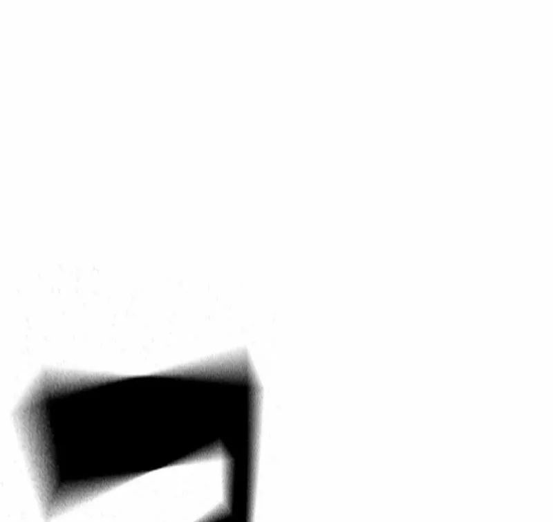 Juvenile Prison Chapter 6 page 121 - 