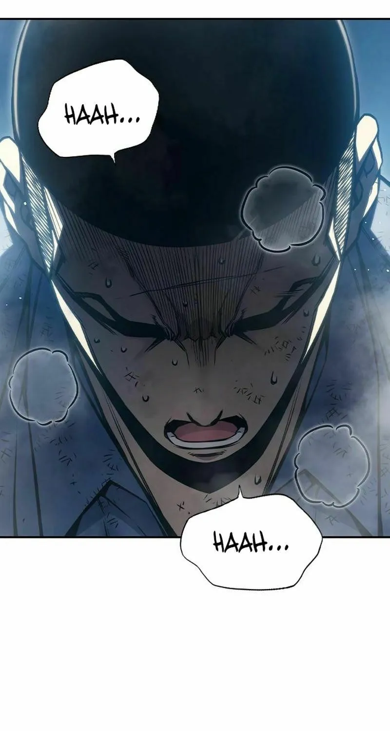 Juvenile Prison Chapter 6 page 124 - 