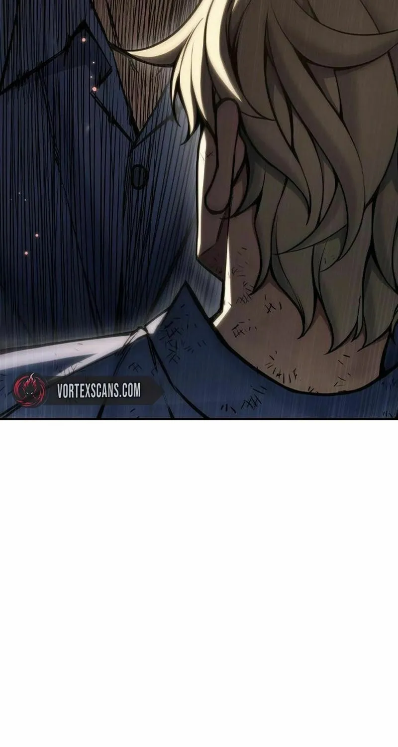 Juvenile Prison Chapter 6 page 133 - 