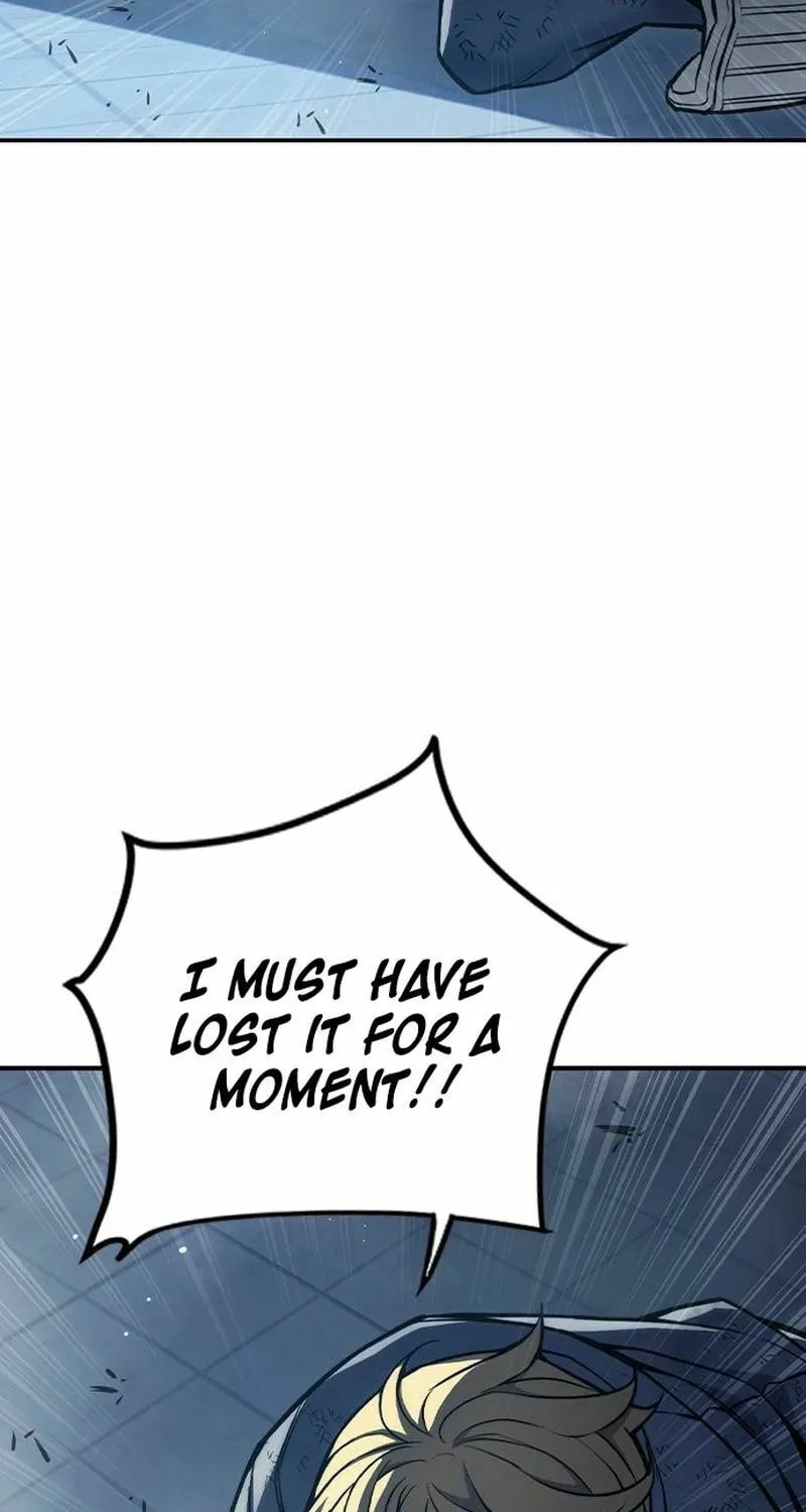 Juvenile Prison Chapter 6 page 137 - 