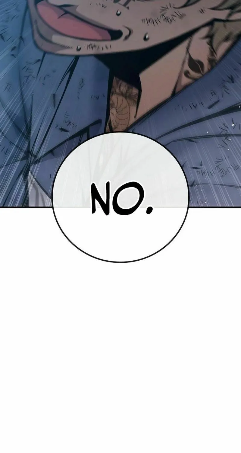 Juvenile Prison Chapter 6 page 140 - 