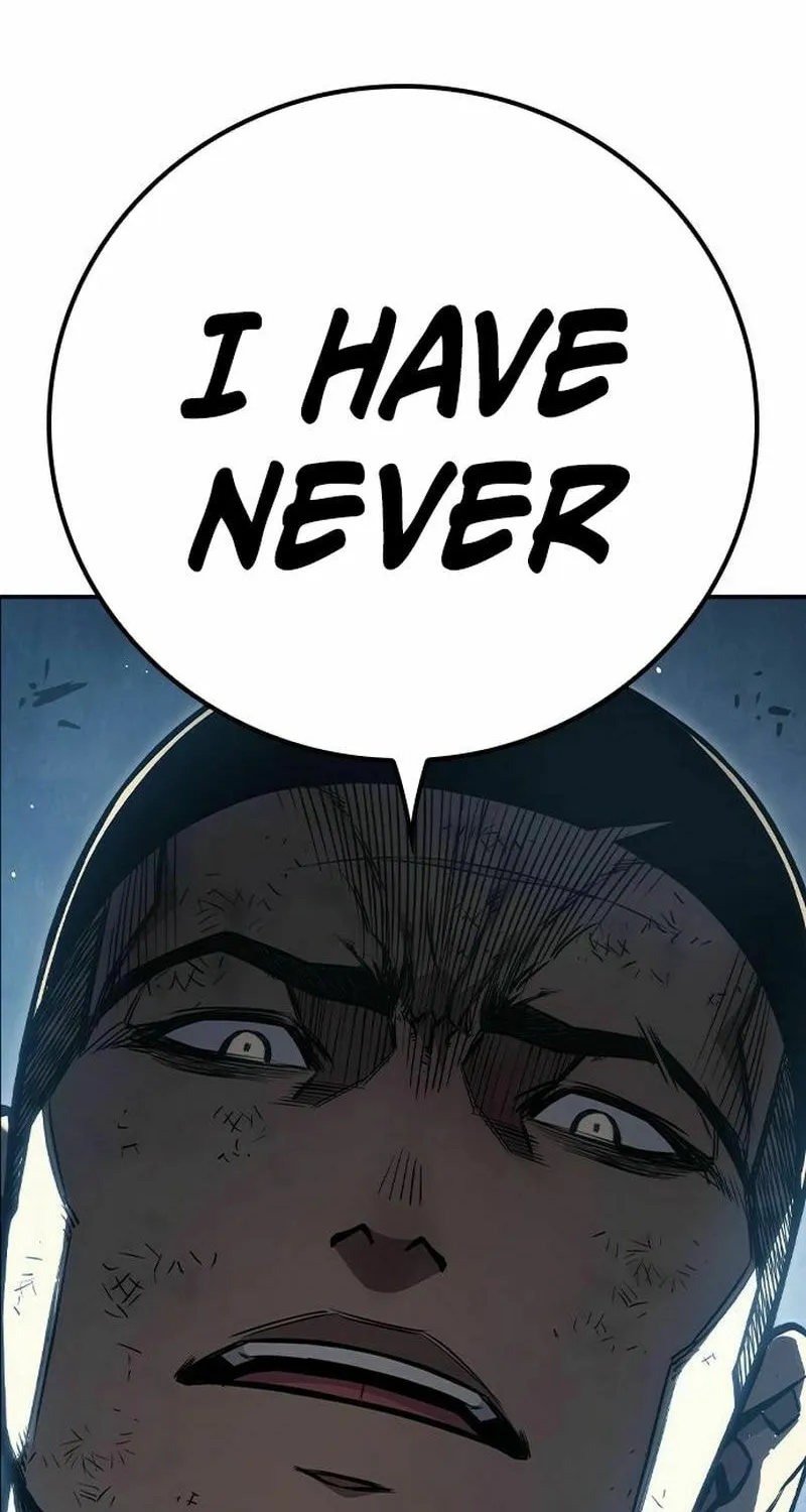 Juvenile Prison Chapter 6 page 141 - 
