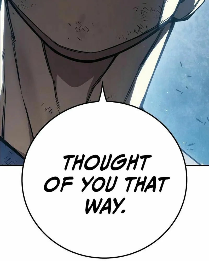 Juvenile Prison Chapter 6 page 142 - 