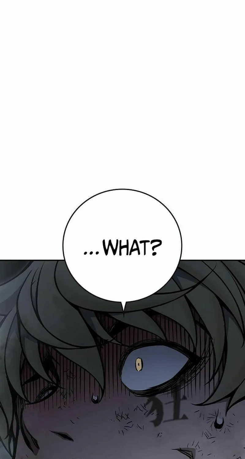 Juvenile Prison Chapter 6 page 143 - 