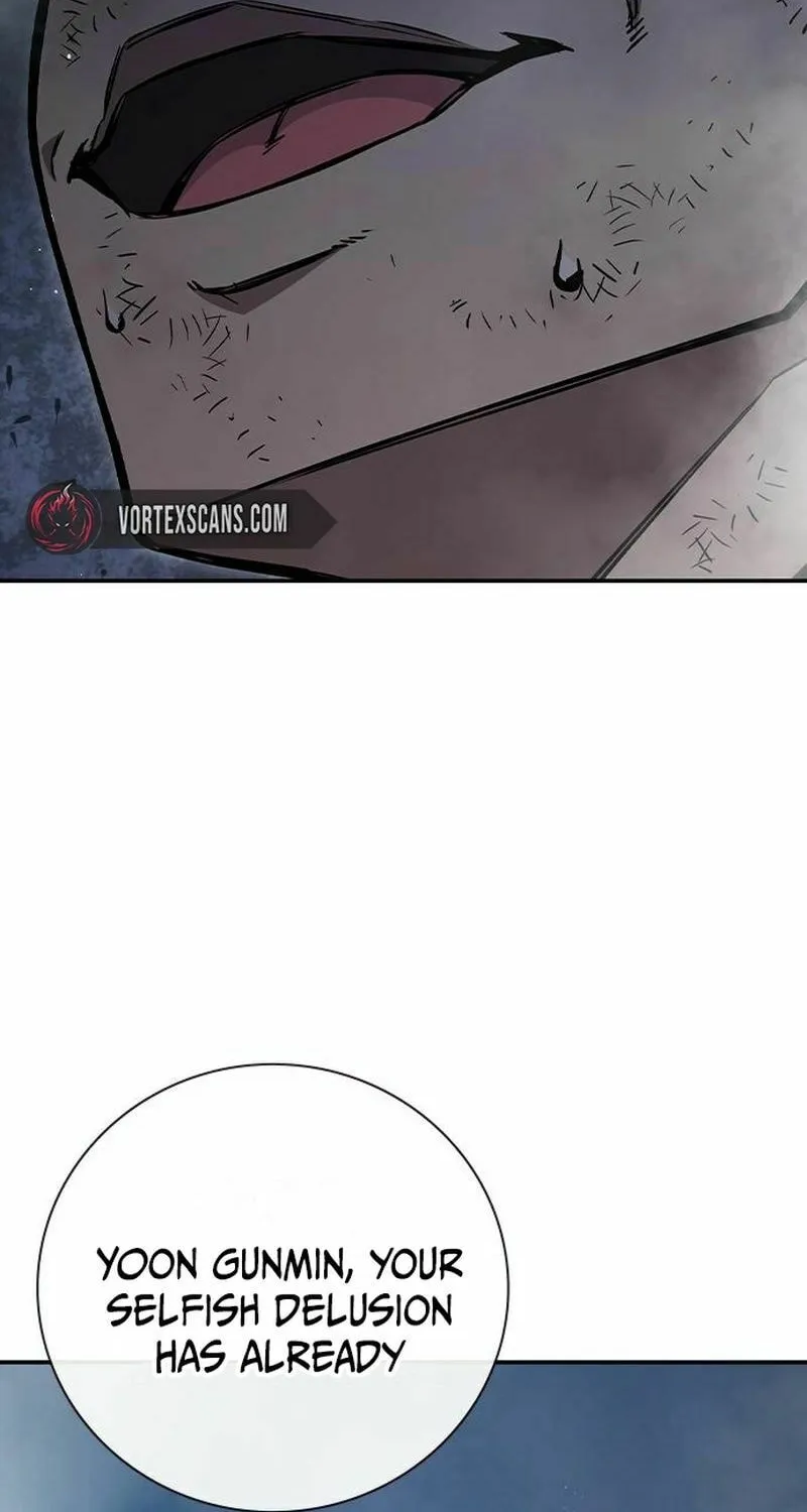 Juvenile Prison Chapter 6 page 144 - 