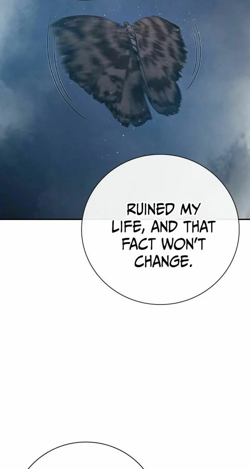 Juvenile Prison Chapter 6 page 145 - 