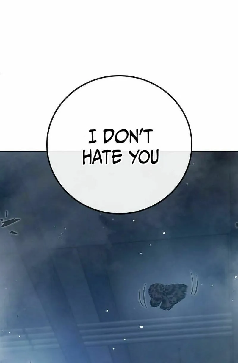 Juvenile Prison Chapter 6 page 148 - 