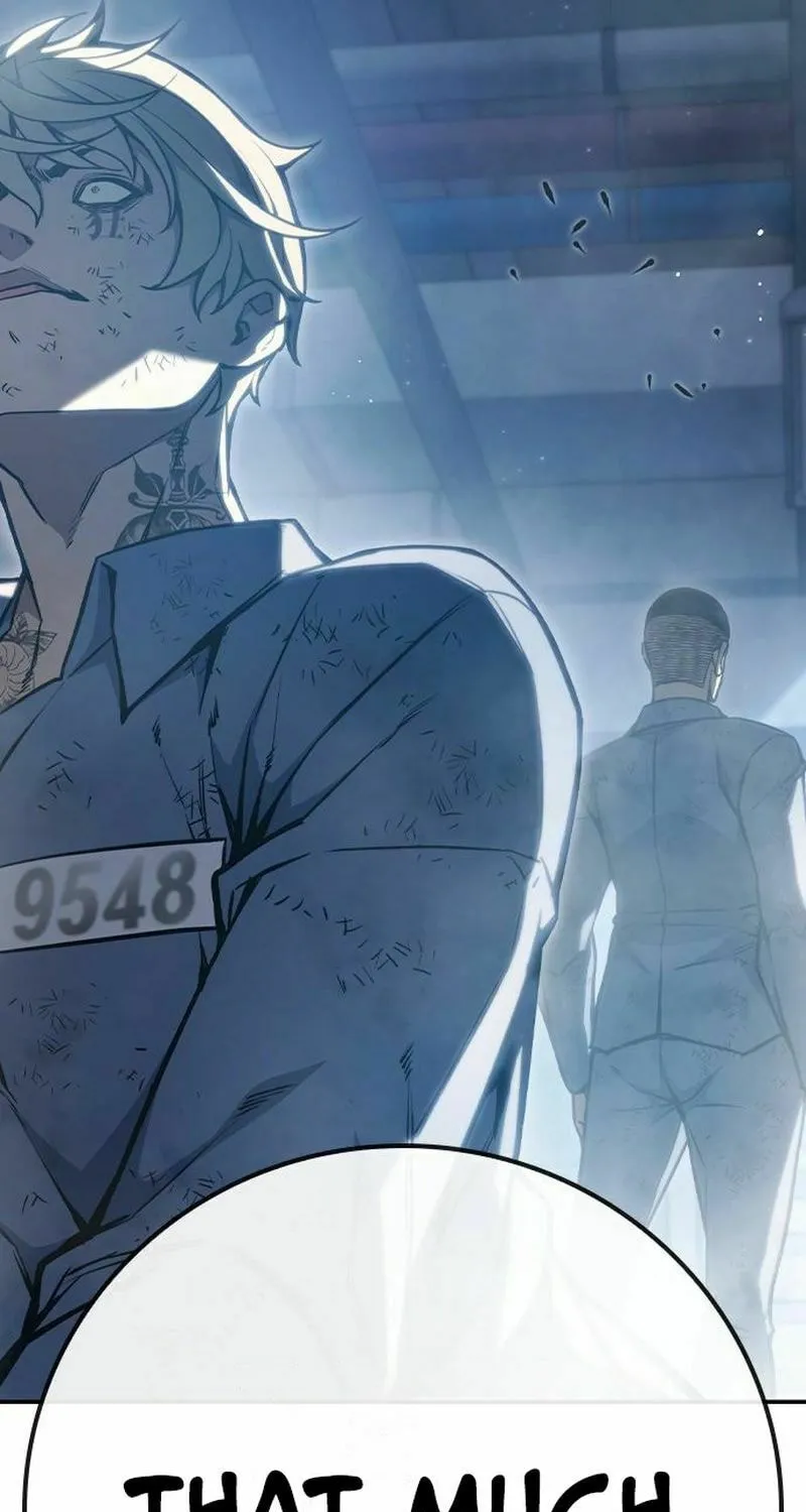 Juvenile Prison Chapter 6 page 149 - 