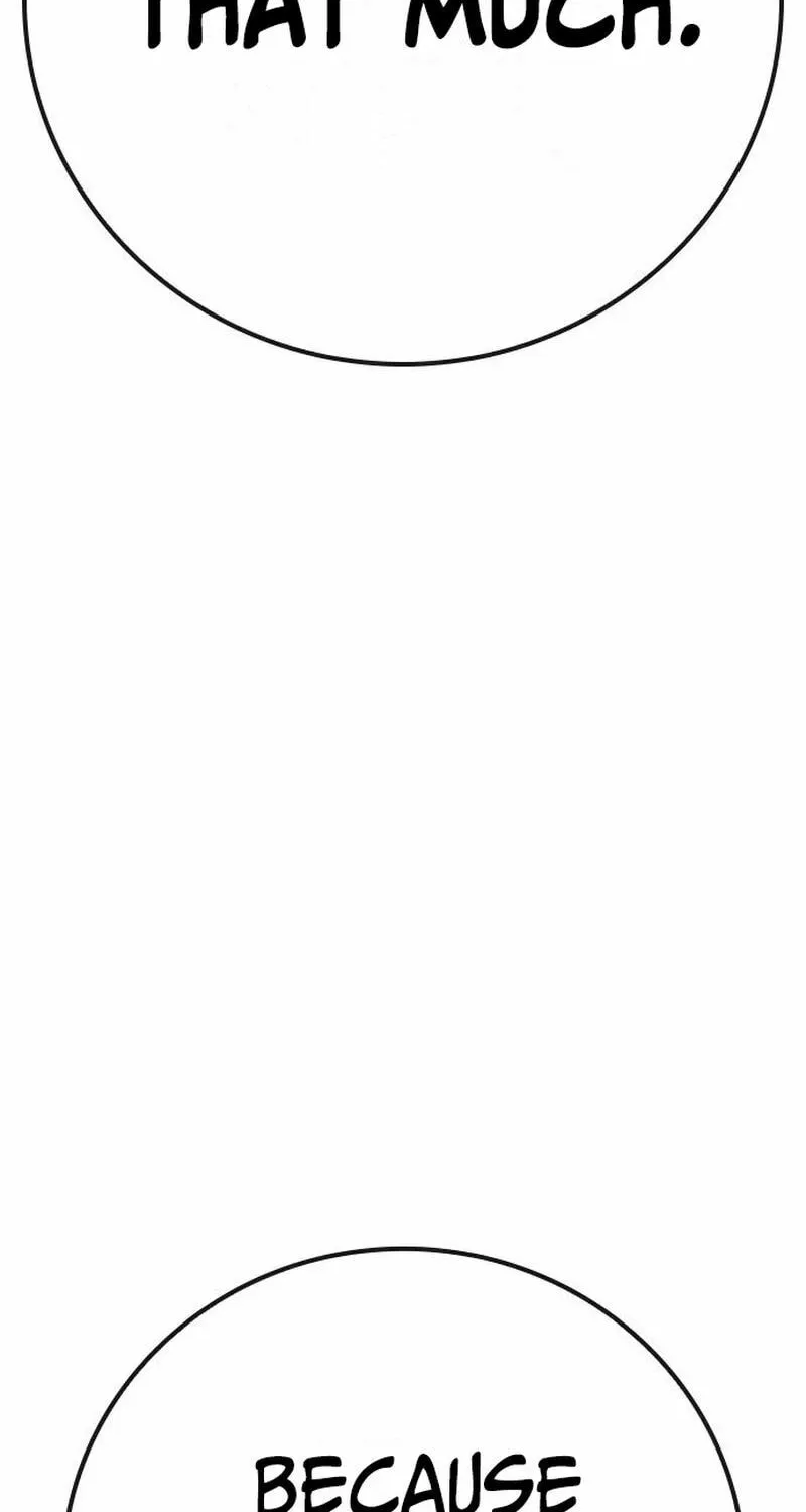 Juvenile Prison Chapter 6 page 150 - 