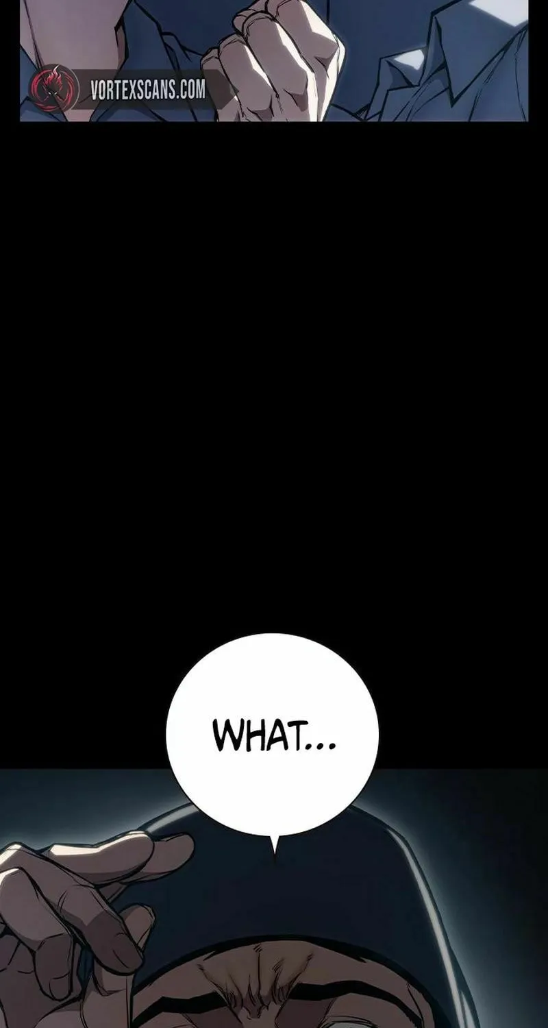 Juvenile Prison Chapter 6 page 16 - 