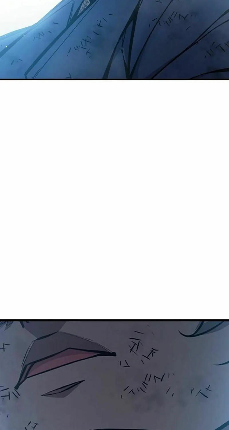 Juvenile Prison Chapter 6 page 152 - 