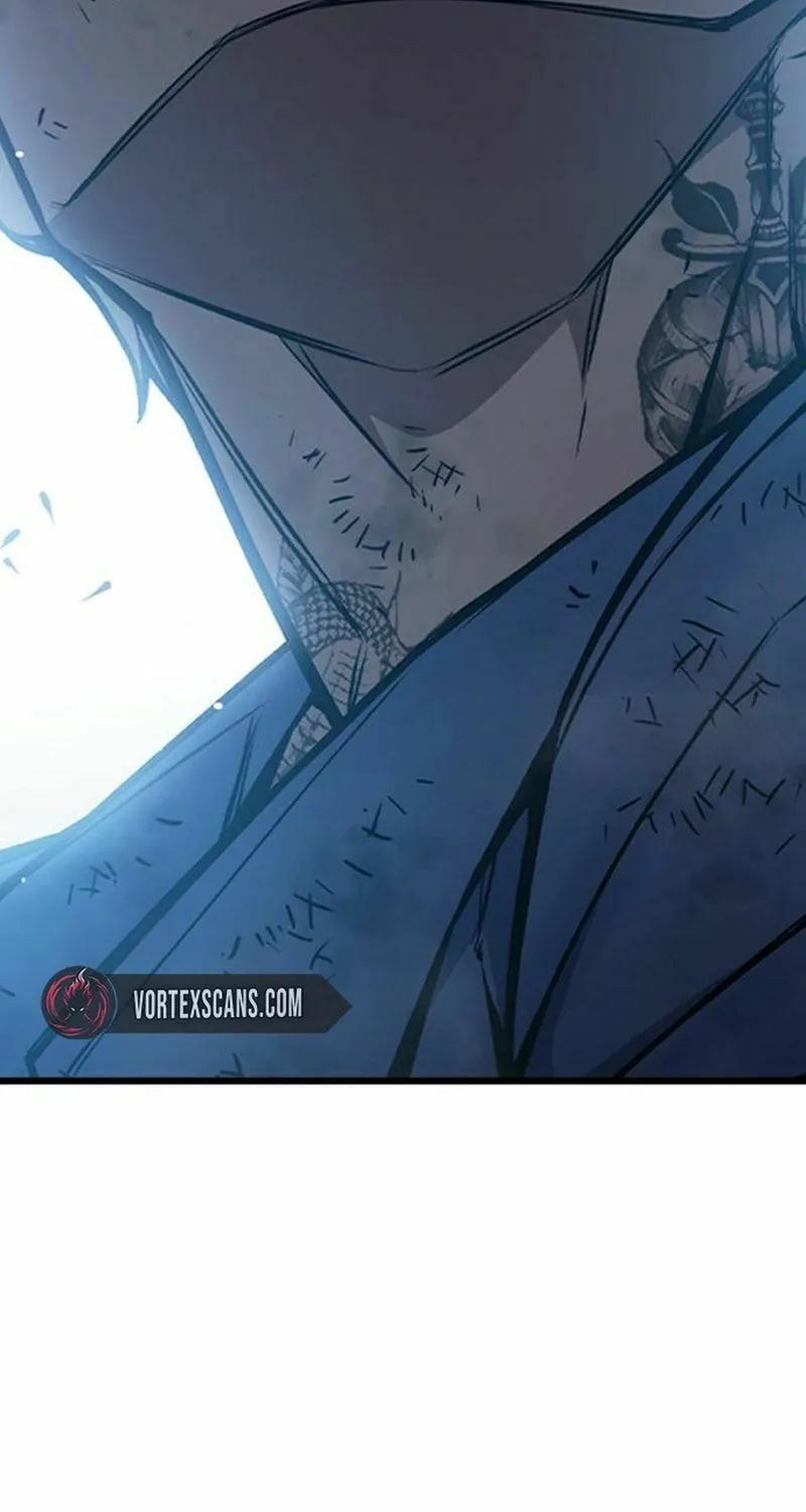 Juvenile Prison Chapter 6 page 153 - 