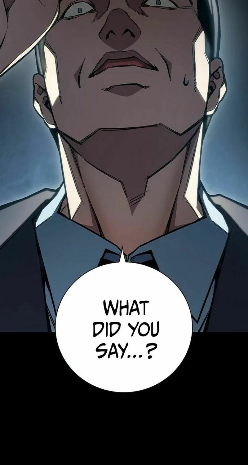 Juvenile Prison Chapter 6 page 17 - 