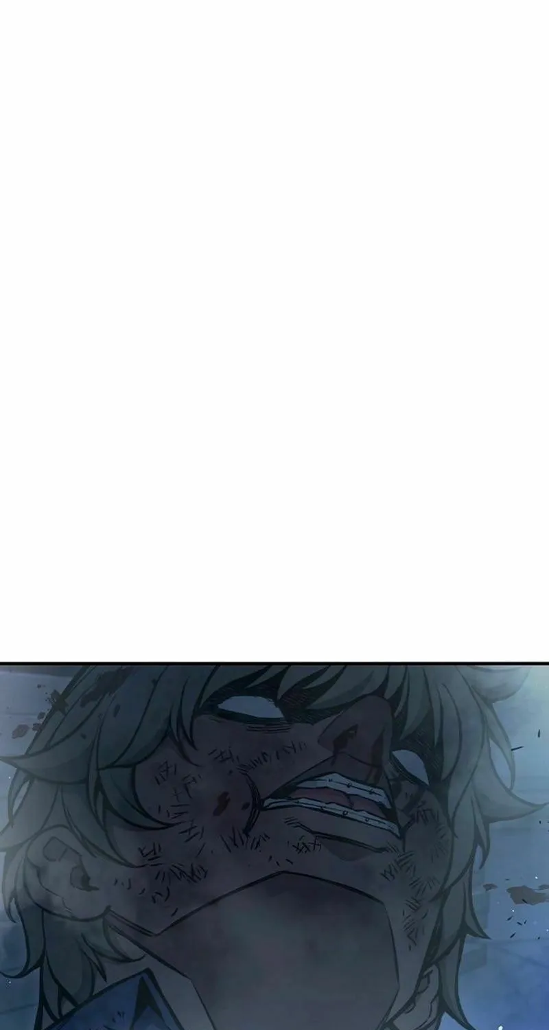 Juvenile Prison Chapter 6 page 163 - 