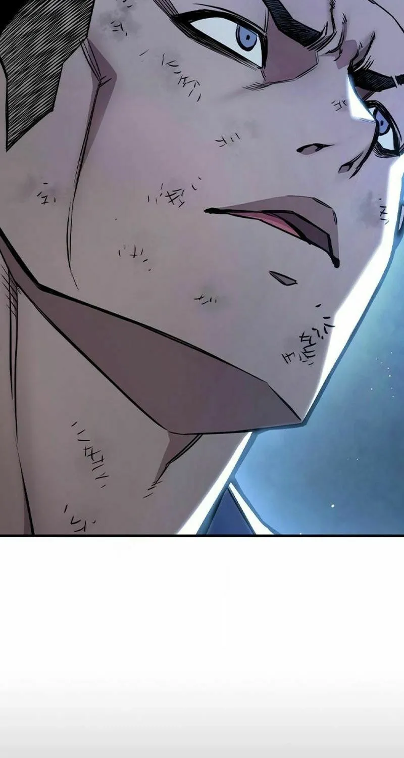 Juvenile Prison Chapter 6 page 167 - 