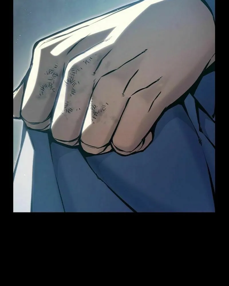 Juvenile Prison Chapter 6 page 169 - 