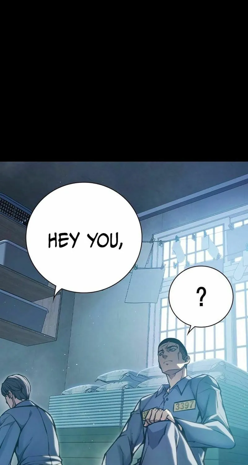 Juvenile Prison Chapter 6 page 170 - 