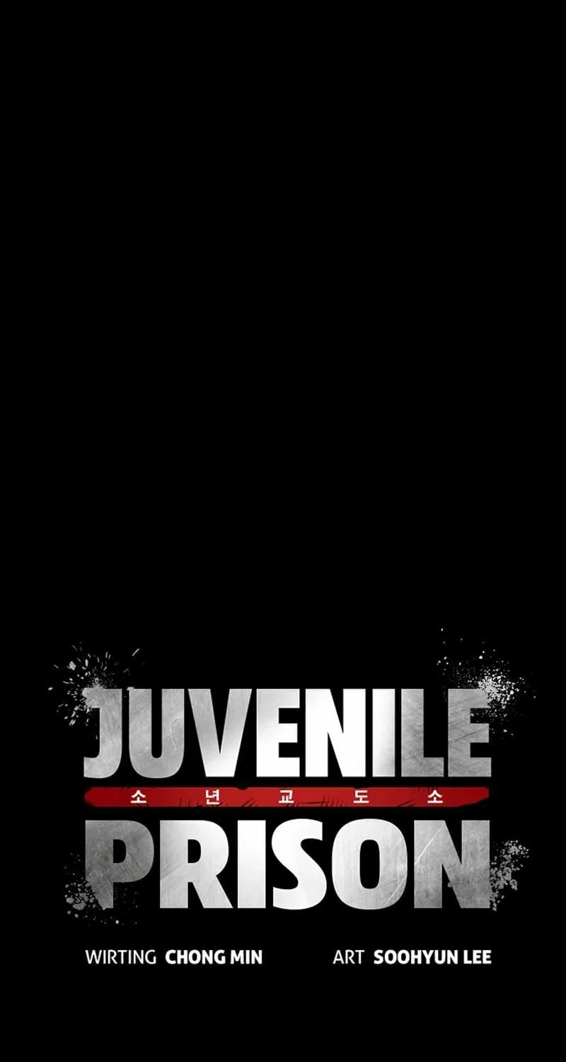 Juvenile Prison Chapter 6 page 18 - 
