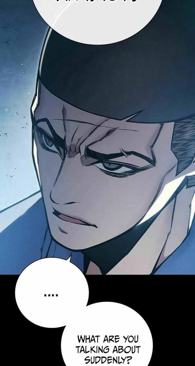 Juvenile Prison Chapter 6 page 172 - 