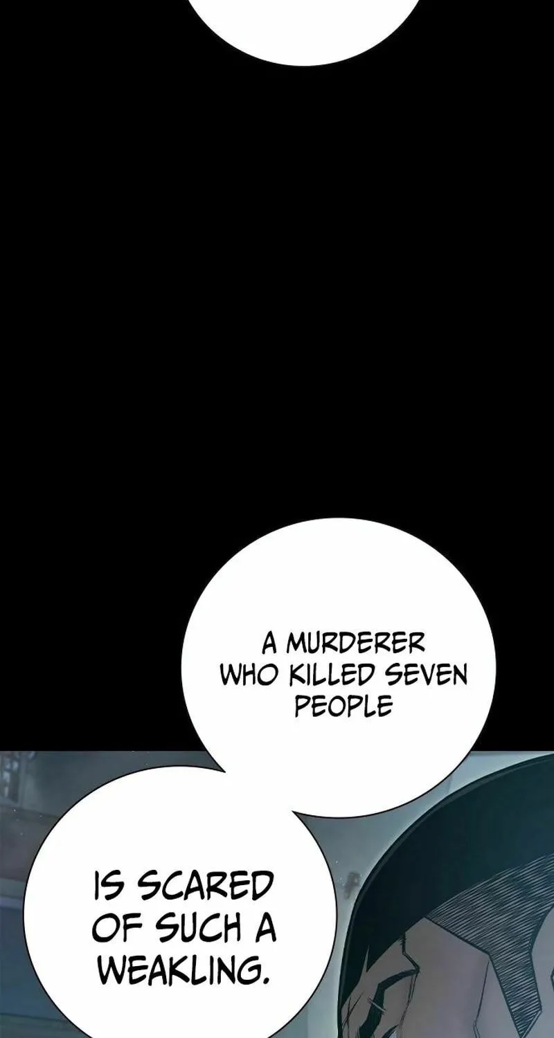 Juvenile Prison Chapter 6 page 173 - 