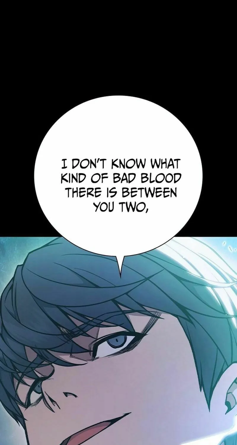 Juvenile Prison Chapter 6 page 178 - 