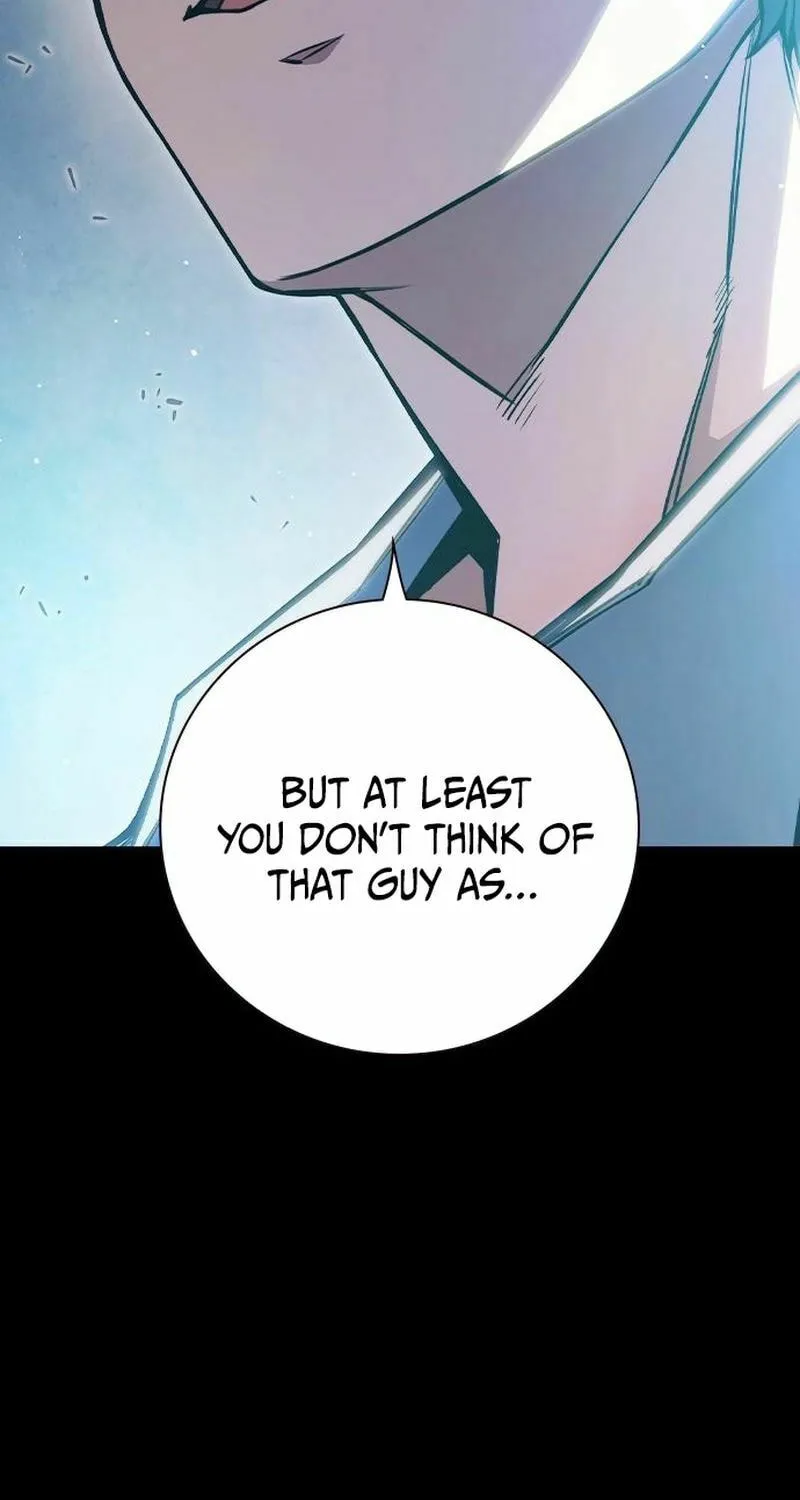 Juvenile Prison Chapter 6 page 179 - 