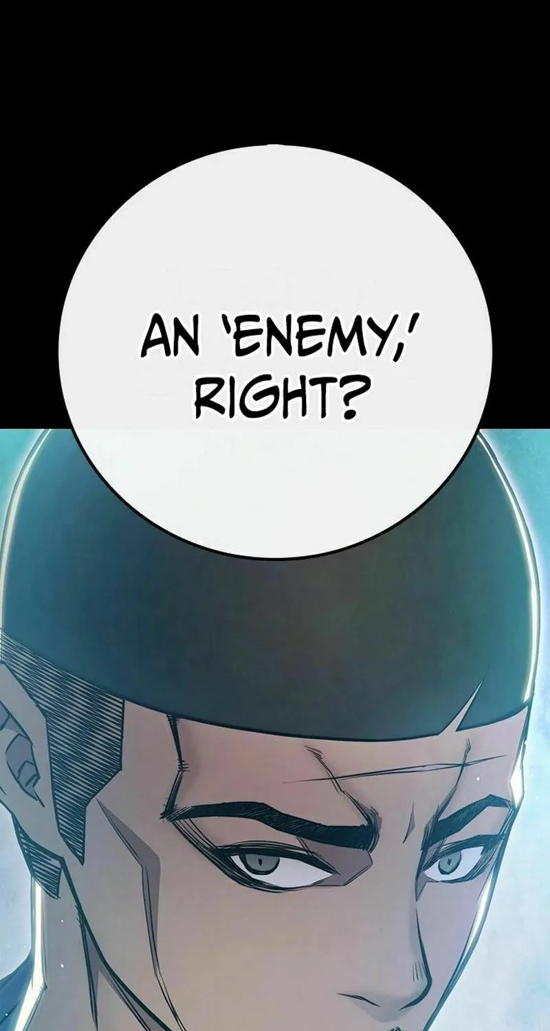 Juvenile Prison Chapter 6 page 180 - 