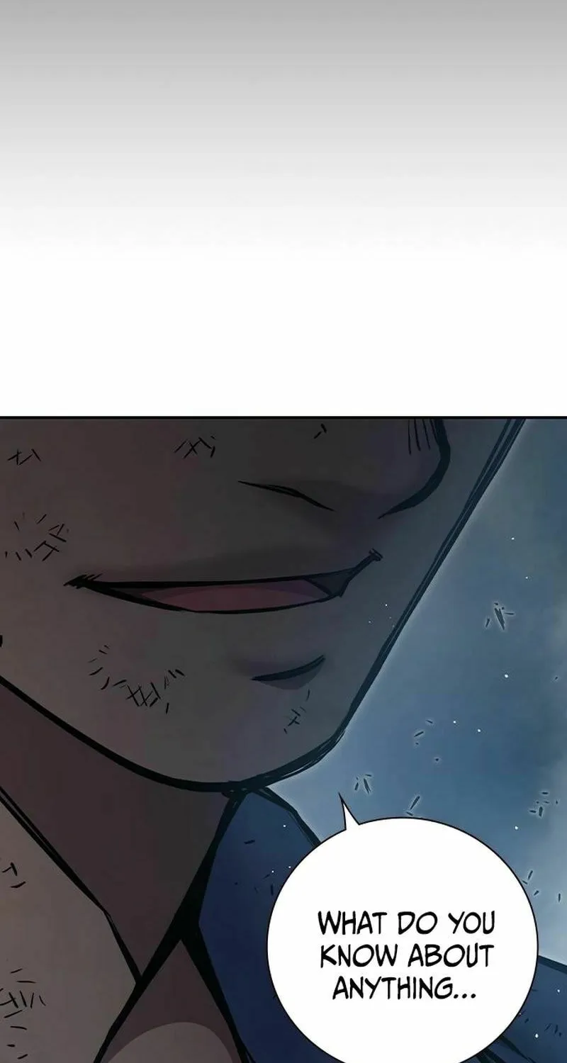 Juvenile Prison Chapter 6 page 182 - 