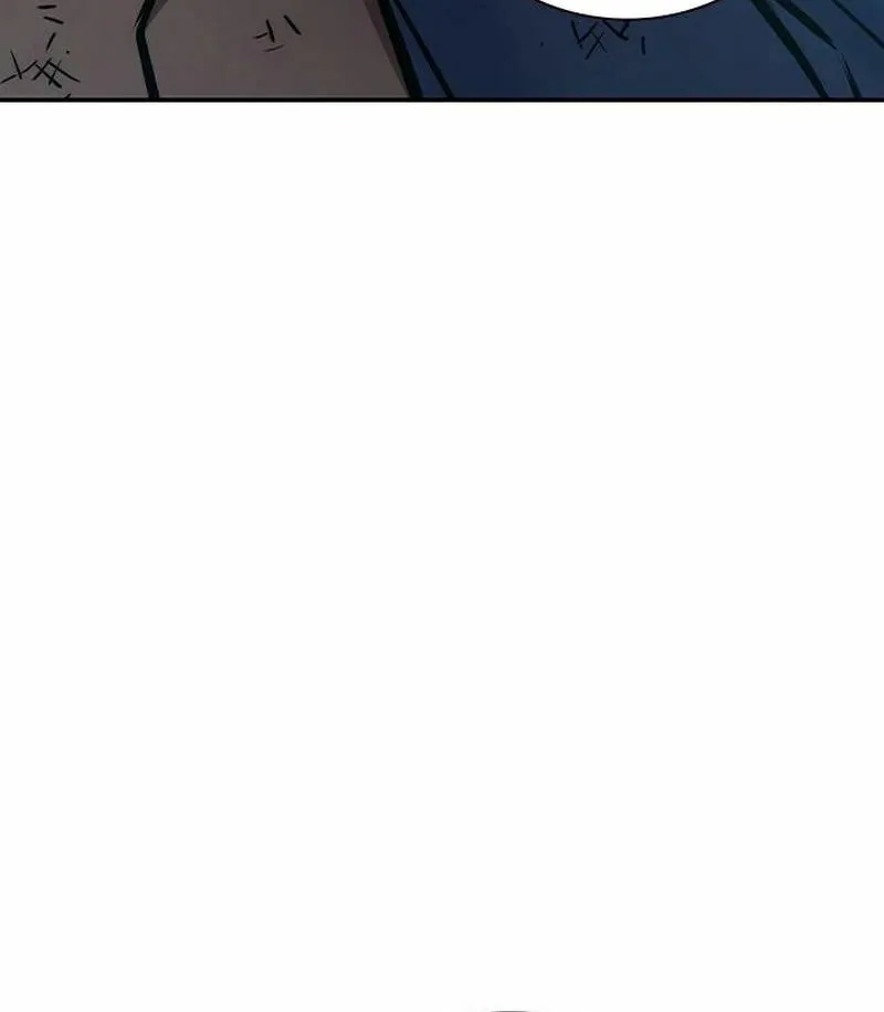 Juvenile Prison Chapter 6 page 183 - 