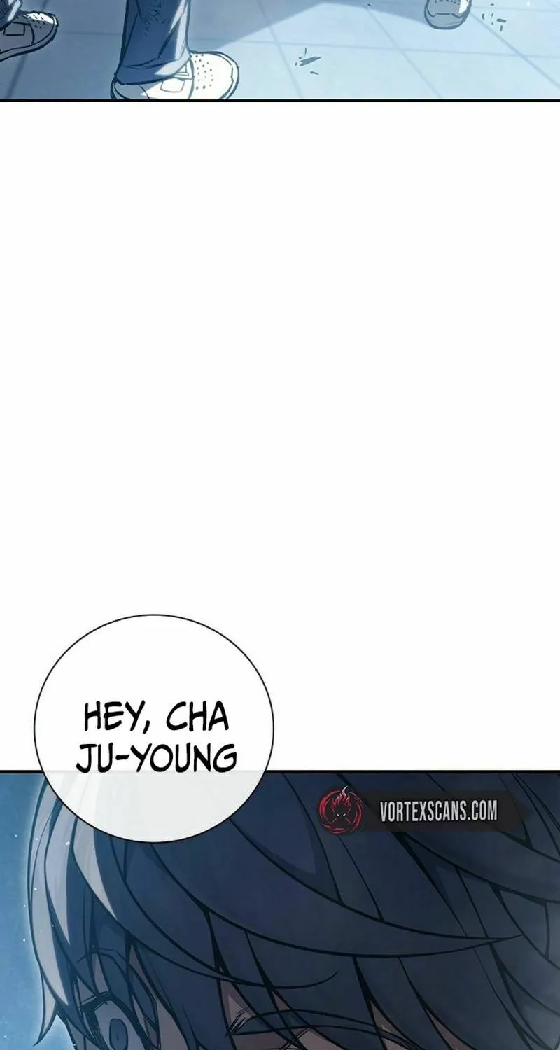 Juvenile Prison Chapter 6 page 185 - 