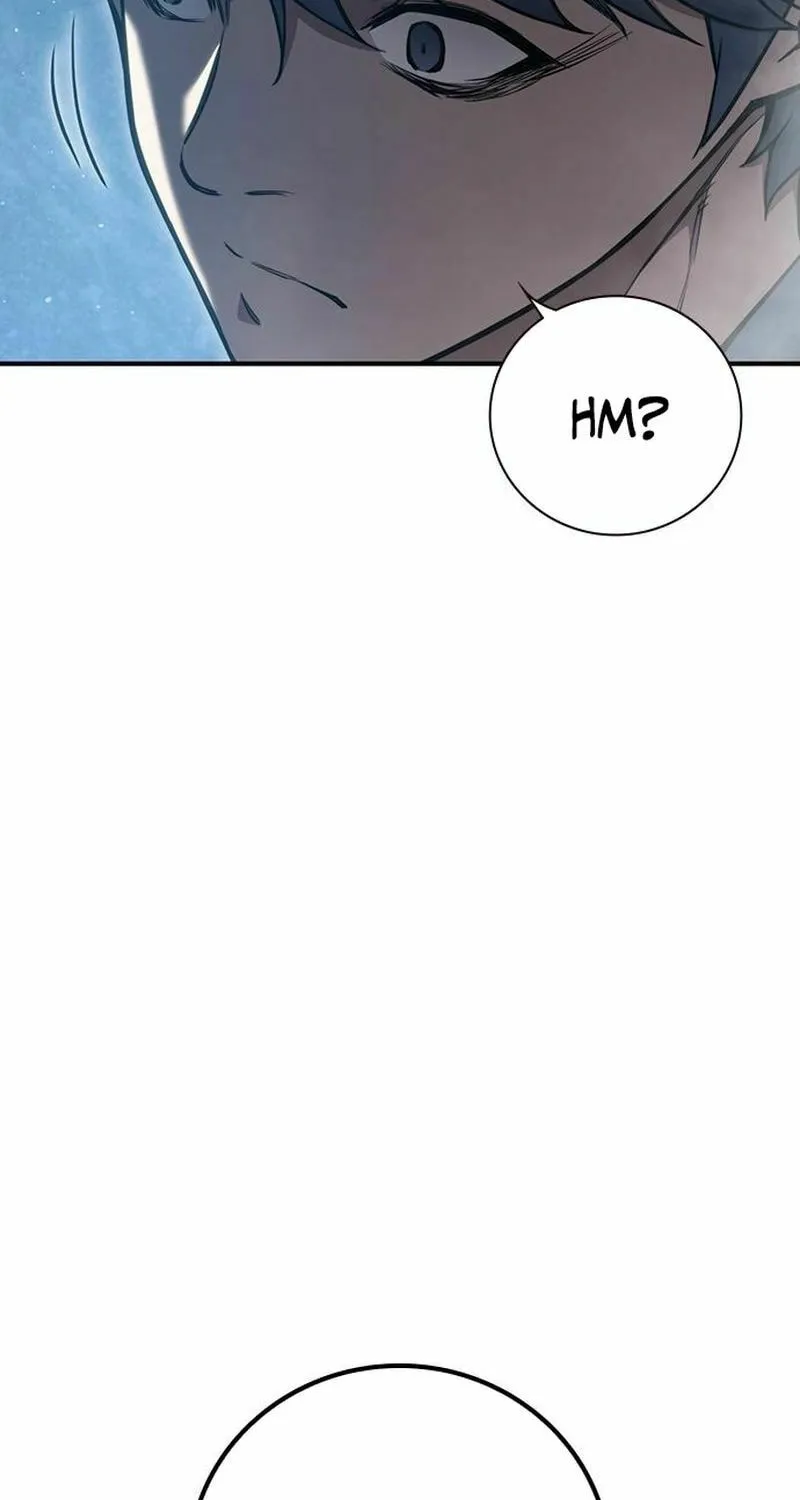 Juvenile Prison Chapter 6 page 186 - 