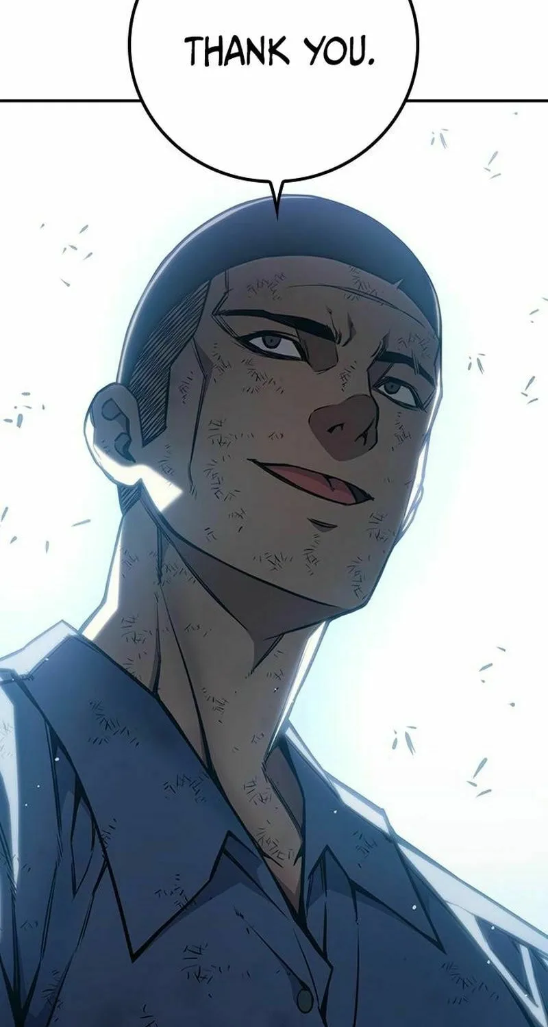 Juvenile Prison Chapter 6 page 187 - 