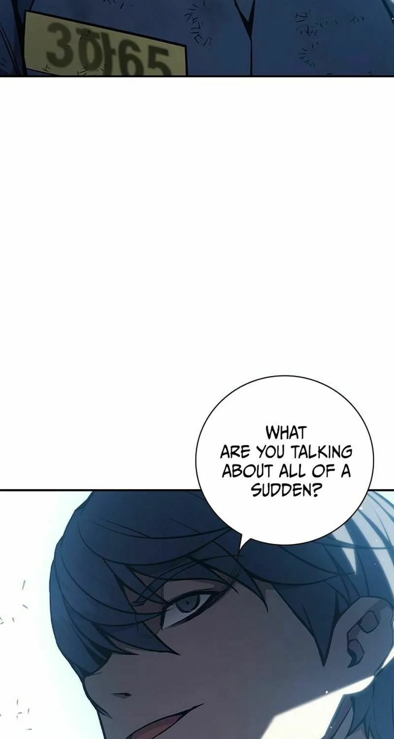 Juvenile Prison Chapter 6 page 188 - 