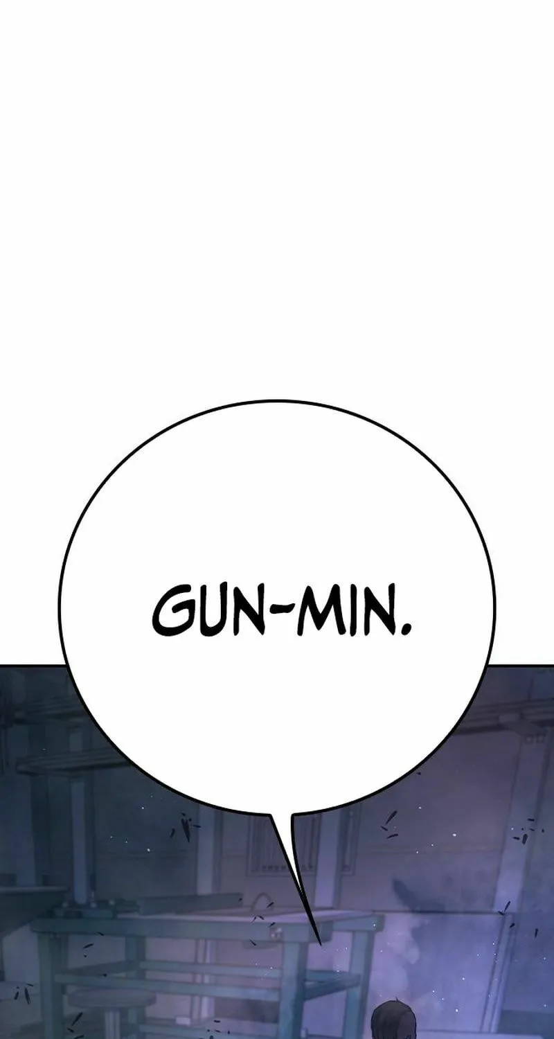 Juvenile Prison Chapter 6 page 191 - 