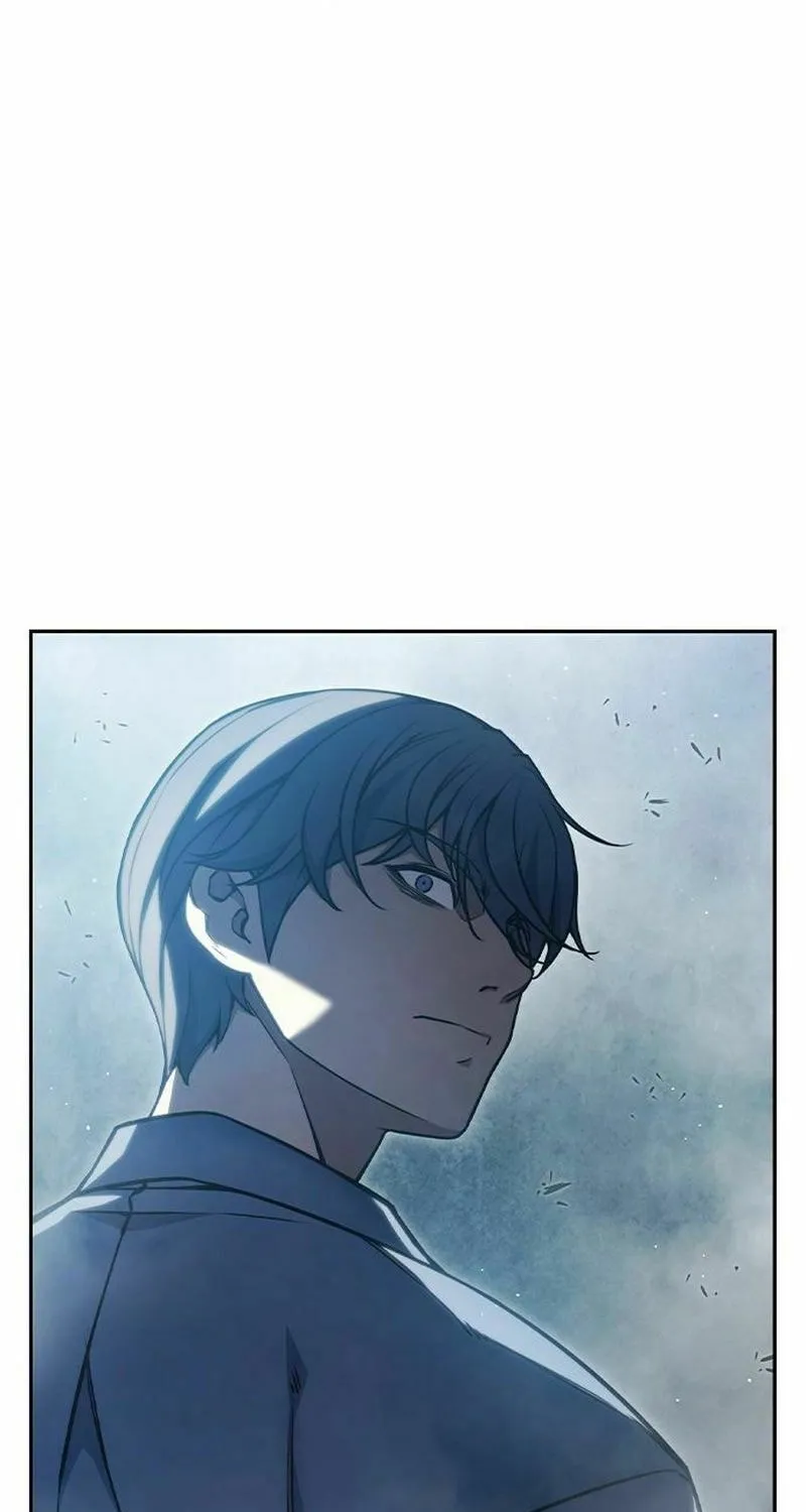 Juvenile Prison Chapter 6 page 193 - 